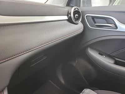 MG ZS COMFORT (2023) - Foto 9