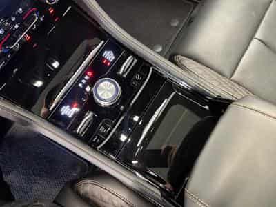 Jeep Cherokee 2.0 4XE SUMMIT RESERVE (2023) - Foto 3