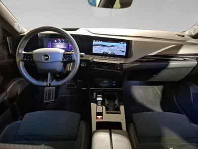 Opel Astra 1.6 L Gse (2023) - Photo 3