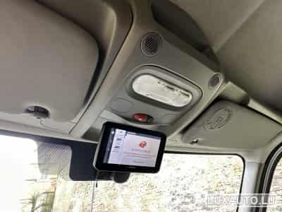 Renault Master (2016) - Photo 8