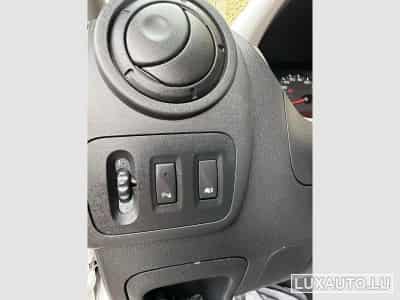 Renault Master (2016) - Photo 9