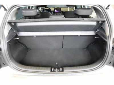 Kia Picanto Pulse (2025) - Photo 6