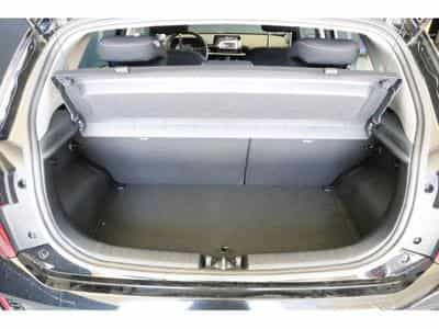 Kia Picanto Pulse (2025) - Photo 5