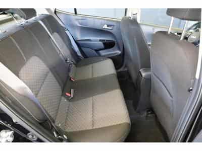 Kia Picanto Pulse (2025) - Photo 6