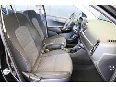 Kia Picanto Pulse (2025) - Photo 7