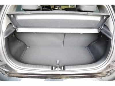 Kia Picanto Pulse (2025) - Photo 5