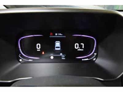 Kia Picanto Pulse (2025) - Photo 4