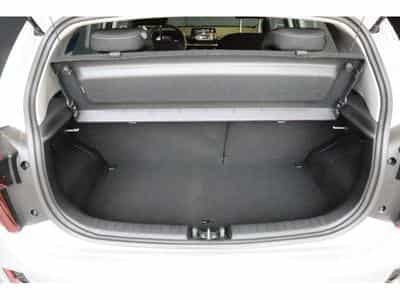 Kia Picanto Pulse (2025) - Photo 6