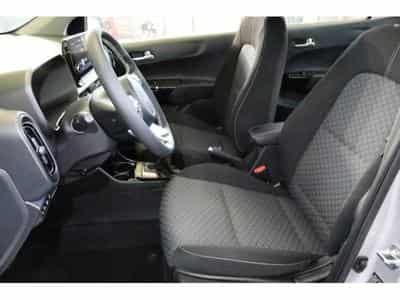 Kia Picanto Pulse (2025) - Photo 8