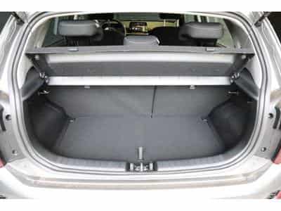 Kia Picanto Pulse (2025) - Photo 5