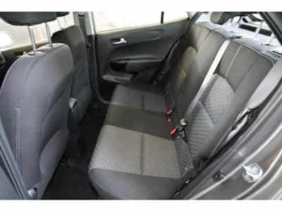 Kia Picanto Pulse (2025) - Photo 7