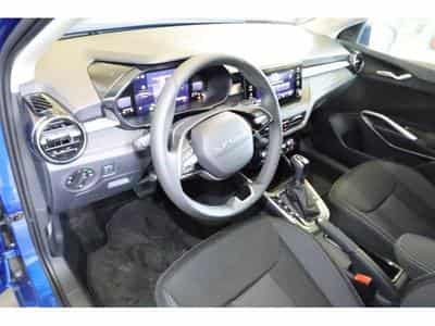 Skoda Fabia Selection (2025) - Photo 11