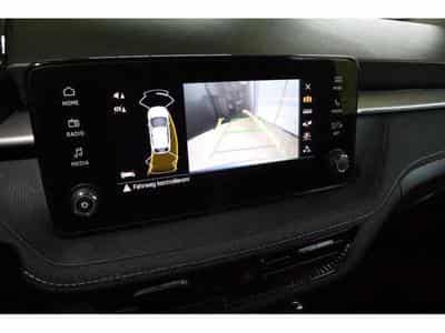 Skoda Fabia Selection (2025) - Photo 4