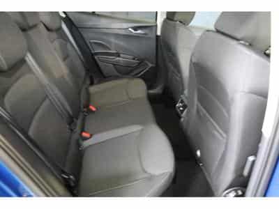 Skoda Fabia Selection (2025) - Photo 6