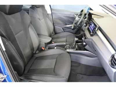 Skoda Fabia Selection (2025) - Photo 7