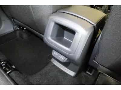 VW T-Cross Life (2025) - Photo 6