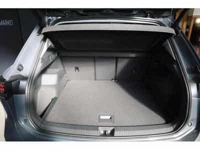 VW Tiguan Life (2025) - Photo 5