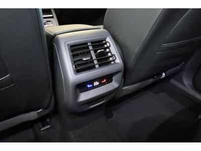 VW Tiguan Life (2025) - Photo 6