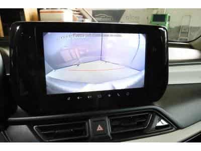 Suzuki Swift GL+ (2025) - Photo 4