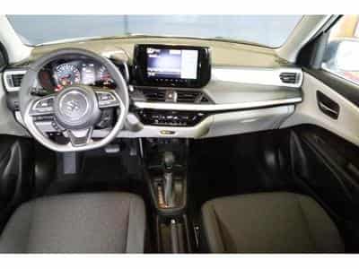 Suzuki Swift GL+ (2025) - Photo 2