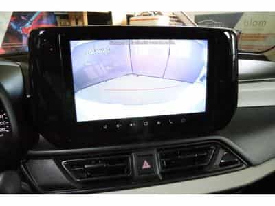 Suzuki Swift GL+ (2025) - Photo 4