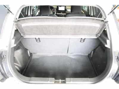 Suzuki Swift GL+ (2025) - Photo 5