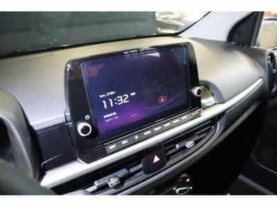 Kia Picanto Pulse (2025) - Photo 4