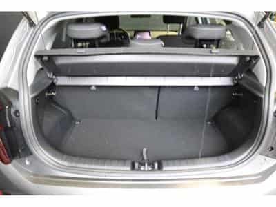 Kia Picanto Pulse (2025) - Photo 5