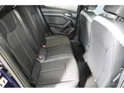 Audi A1 Advanced (2025) - Photo 8