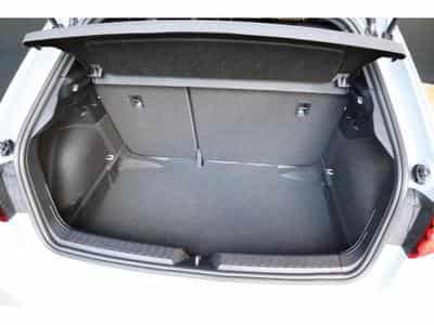 Audi A1 Advanced (2025) - Photo 5