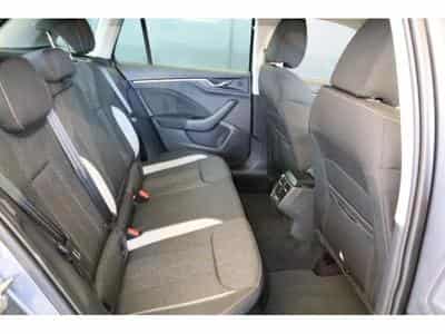 Skoda Kamiq Selection (2025) - Foto 11