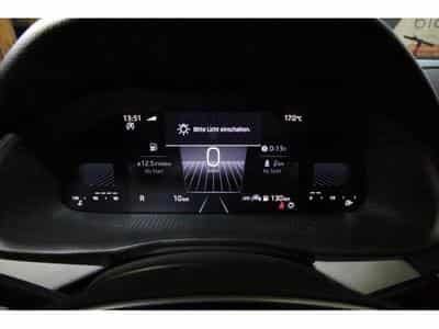 Skoda Kamiq Selection (2025) - Photo 3