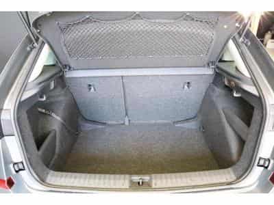 Skoda Kamiq Selection (2025) - Photo 5