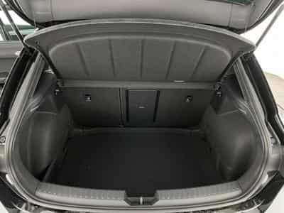 Seat Leon FR (2025) - Foto 14