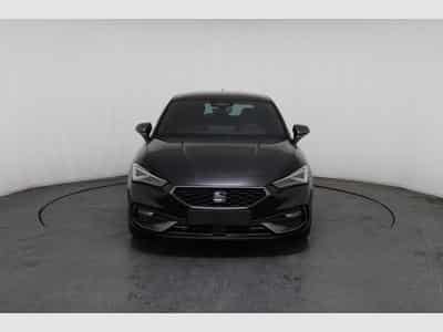 Seat Leon FR (2025) - Foto 2