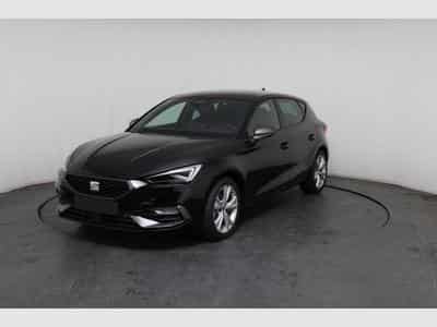 Seat Leon FR (2025) - Foto 3