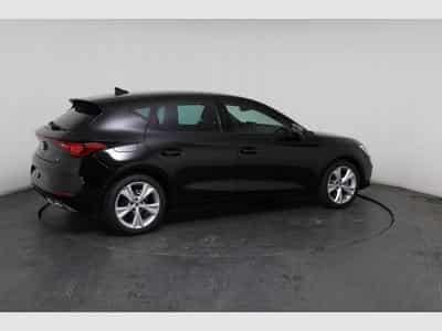 Seat Leon FR (2025) - Foto 8