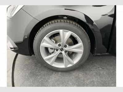 Seat Leon FR (2025) - Foto 11