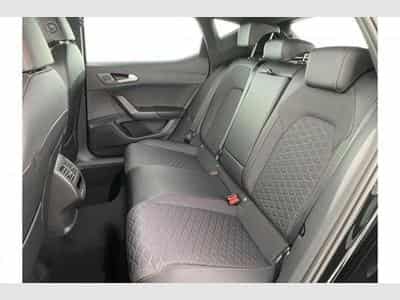 Seat Leon FR (2025) - Foto 13