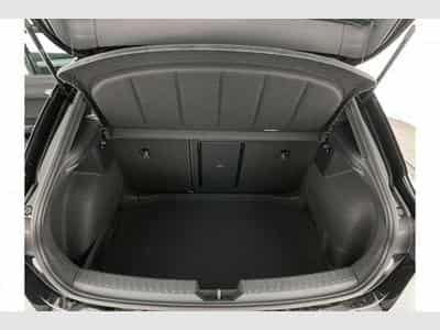 Seat Leon FR (2025) - Foto 14