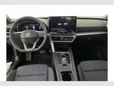 Seat Leon FR (2025) - Foto 15