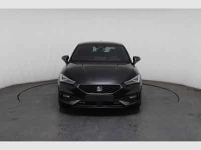 Seat Leon FR (2025) - Foto 2