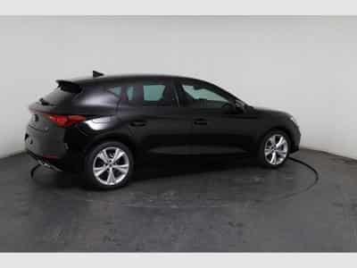 Seat Leon FR (2025) - Foto 8