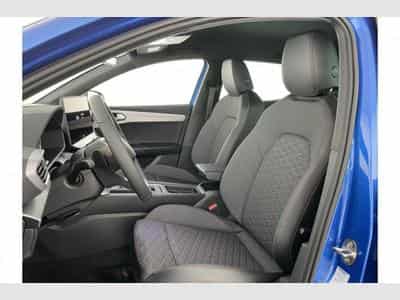 Seat Leon FR (2025) - Foto 12