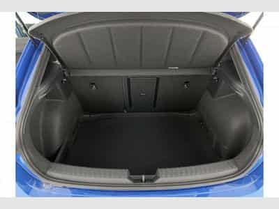 Seat Leon FR (2025) - Foto 14