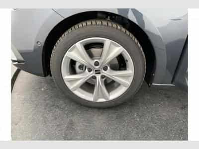 Seat Leon FR (2025) - Foto 11