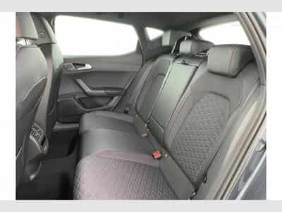 Seat Leon FR (2025) - Foto 13