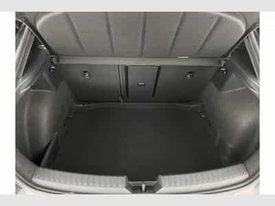 Seat Leon FR (2025) - Foto 14