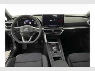 Seat Leon FR (2025) - Foto 15