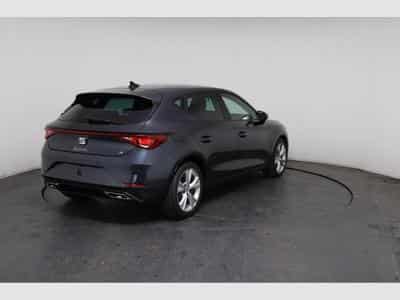 Seat Leon FR (2025) - Foto 7